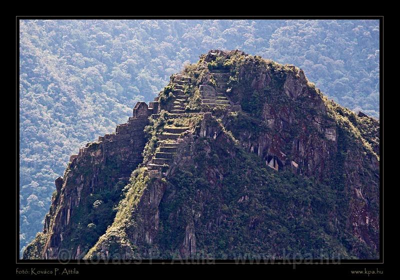 Machu Piccu 071.jpg